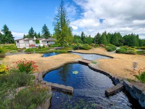 pano_pitchandputt-kayakpoint