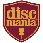 Discmania-logo_trans_250x250