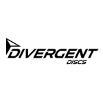 Divergent-logo_trans_250x250