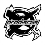 Prodiscus_Logo_trans_250x250