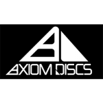 axiom-logo_trans_250x250