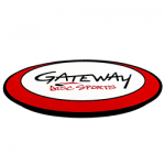 gateway-logo_trans_250x250