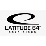 lat64-logo_trans_250x250