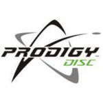 prodigy-logo_trans_250x250