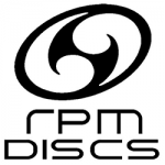 rpm-logo_trans_250x250