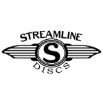 streamline-logo_trans_250x250
