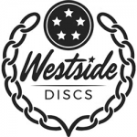 westside-logo_trans_250x250