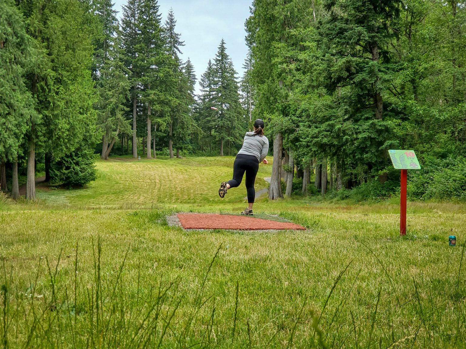 Disc Golf Lessons Disc Golf Resort Disc Golf Lessons Disc Golf Resort