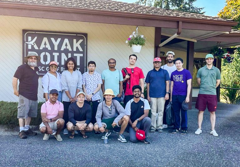 Disc Golf Lessons Disc Golf Resort