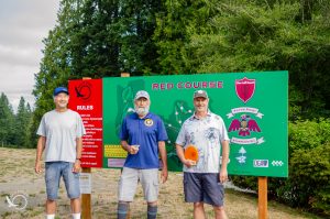 FMB_2022_KPDGR_small-1