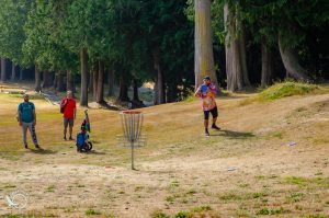 FMB_2022_KPDGR_small-10