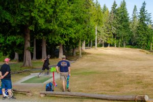 FMB_2022_KPDGR_small-12