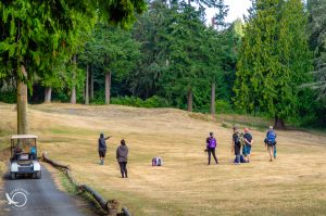 FMB_2022_KPDGR_small-14