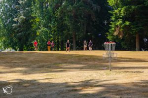 FMB_2022_KPDGR_small-15