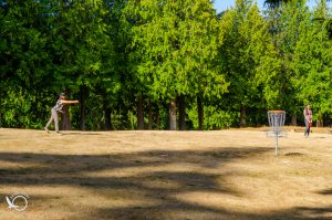 FMB_2022_KPDGR_small-16