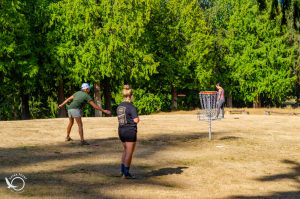 FMB_2022_KPDGR_small-17