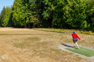 FMB_2022_KPDGR_small-18