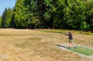 FMB_2022_KPDGR_small-19