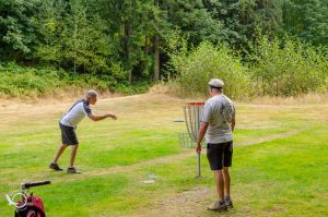 FMB_2022_KPDGR_small-2