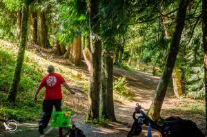 FMB_2022_KPDGR_small-21