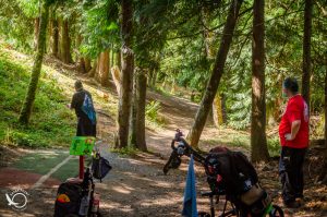 FMB_2022_KPDGR_small-23