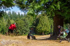 FMB_2022_KPDGR_small-24