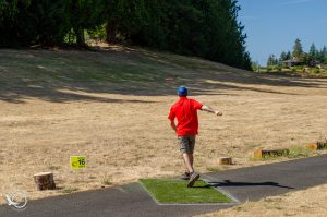 FMB_2022_KPDGR_small-25