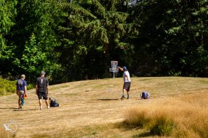 FMB_2022_KPDGR_small-26