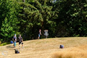 FMB_2022_KPDGR_small-27