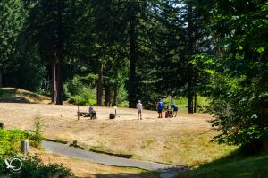 FMB_2022_KPDGR_small-28