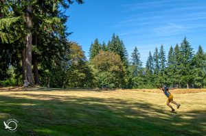 FMB_2022_KPDGR_small-29