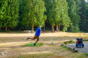 FMB_2022_KPDGR_small-3