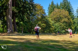 FMB_2022_KPDGR_small-30