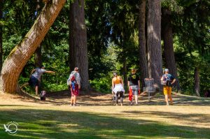 FMB_2022_KPDGR_small-31