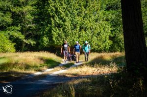 FMB_2022_KPDGR_small-33