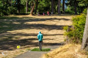 FMB_2022_KPDGR_small-34