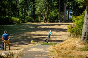 FMB_2022_KPDGR_small-35