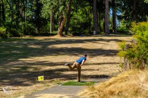 FMB_2022_KPDGR_small-36