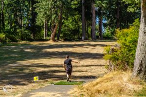 FMB_2022_KPDGR_small-37