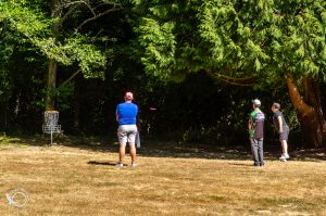 FMB_2022_KPDGR_small-38