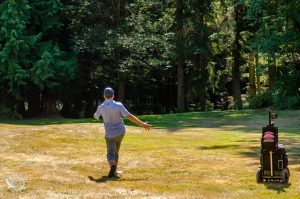 FMB_2022_KPDGR_small-39