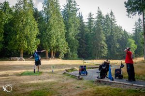 FMB_2022_KPDGR_small-4