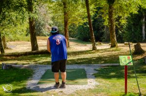 FMB_2022_KPDGR_small-40