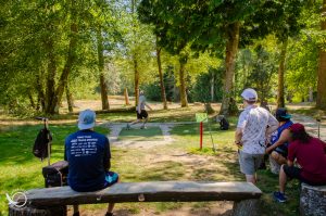 FMB_2022_KPDGR_small-41