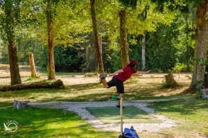 FMB_2022_KPDGR_small-44