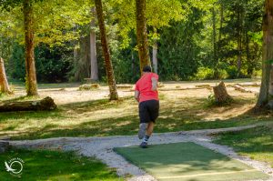 FMB_2022_KPDGR_small-45