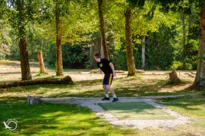 FMB_2022_KPDGR_small-46