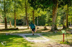 FMB_2022_KPDGR_small-47