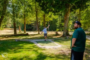 FMB_2022_KPDGR_small-48