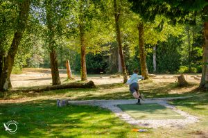 FMB_2022_KPDGR_small-49